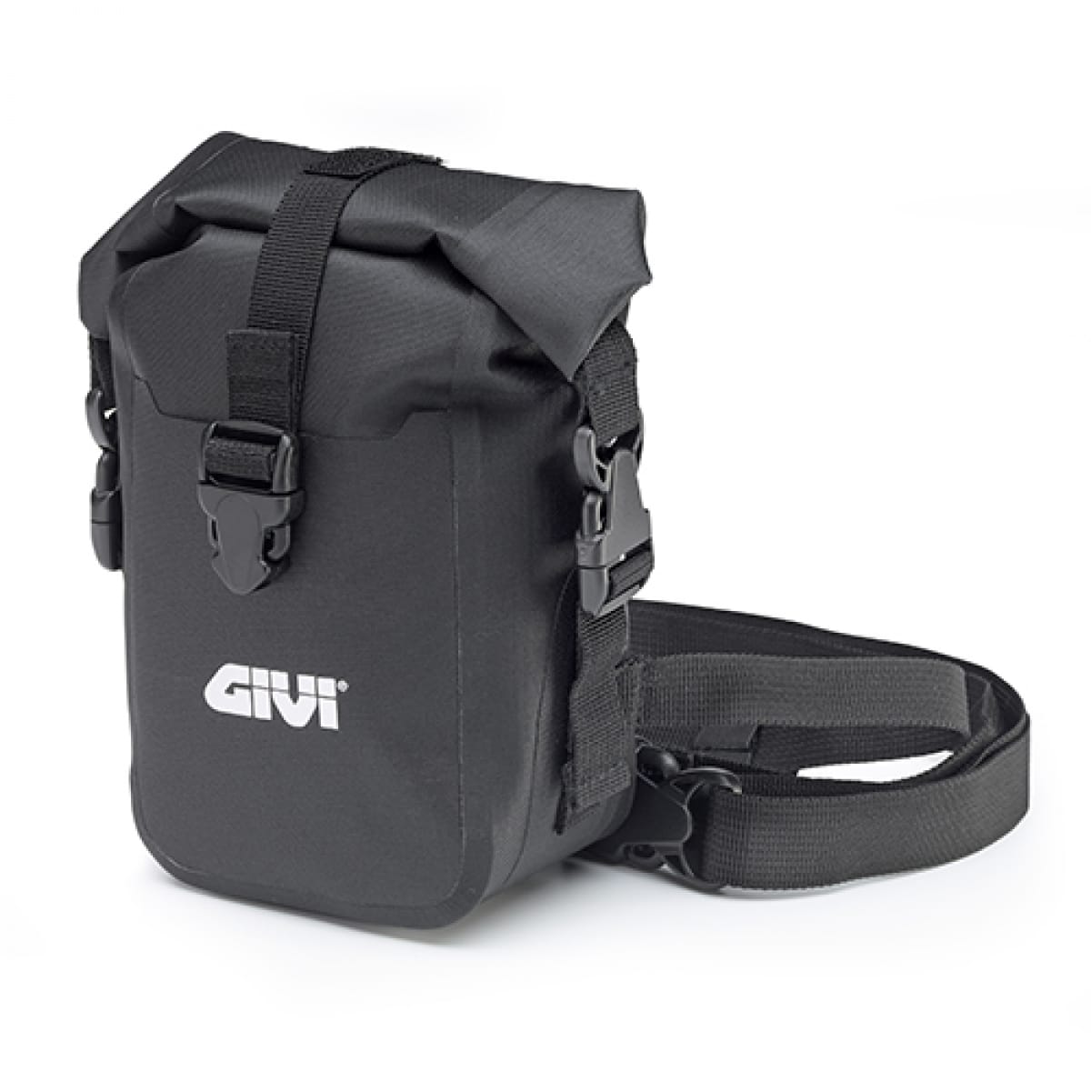 Sacoche de Cuisse Givi T517 Noir