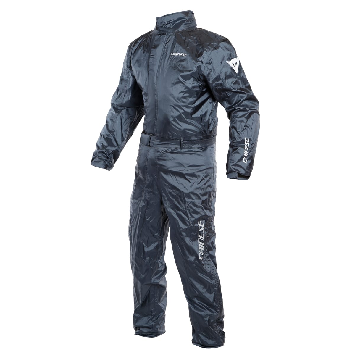 Combinaison De Pluie Dainese Rain Suit Gris