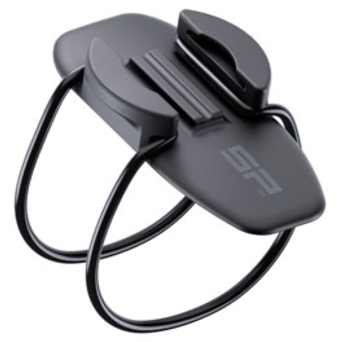 SUPPORT DE SMARTPHONE VÉLO SP CONNECT SPC+ AERO