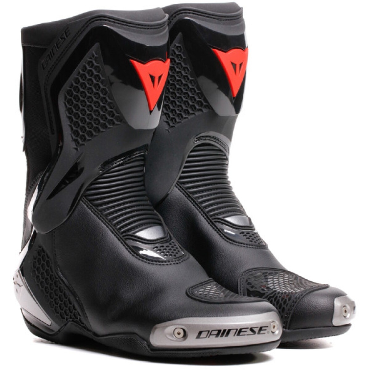 BOTTES LADY DAINESE TORQUE 4 NOIR / 36