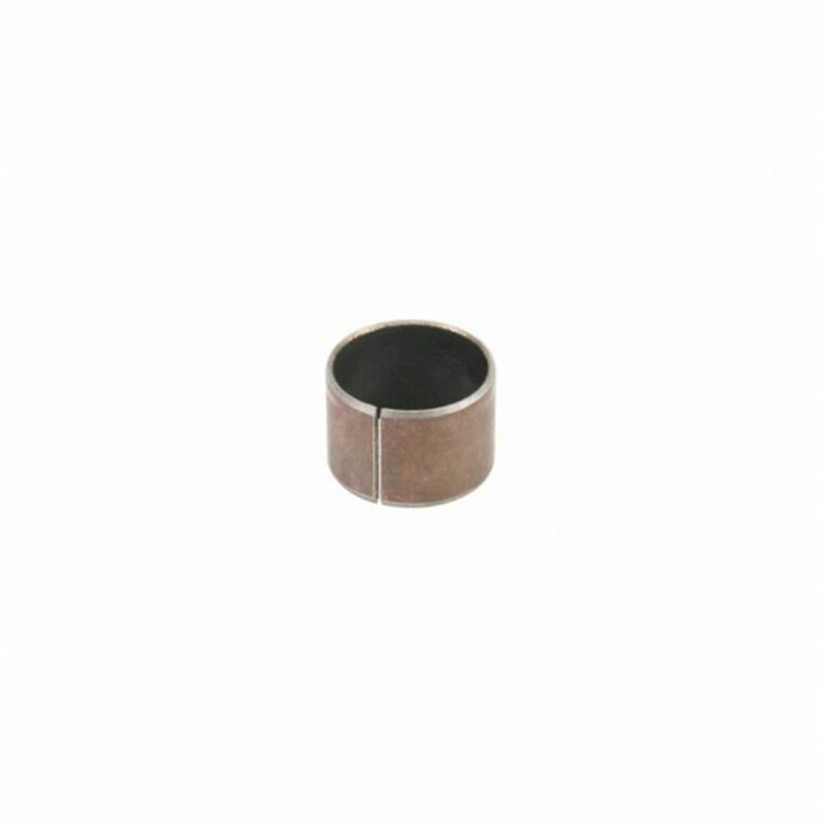 Bague De Friction Showa Amortisseur 16X18X12Mm 1025981
