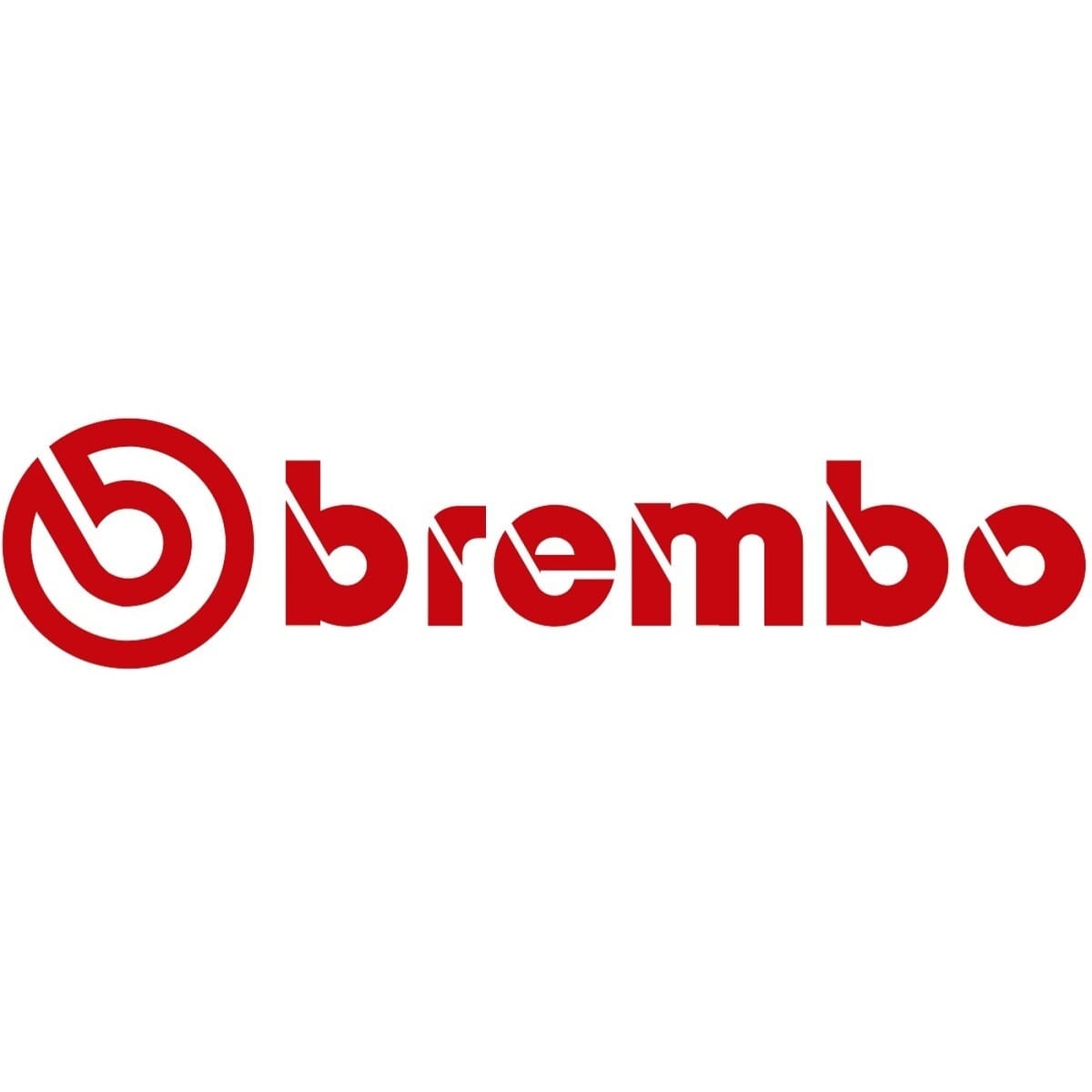 Liquide Frein Brembo Upgrade Scf 250Ml