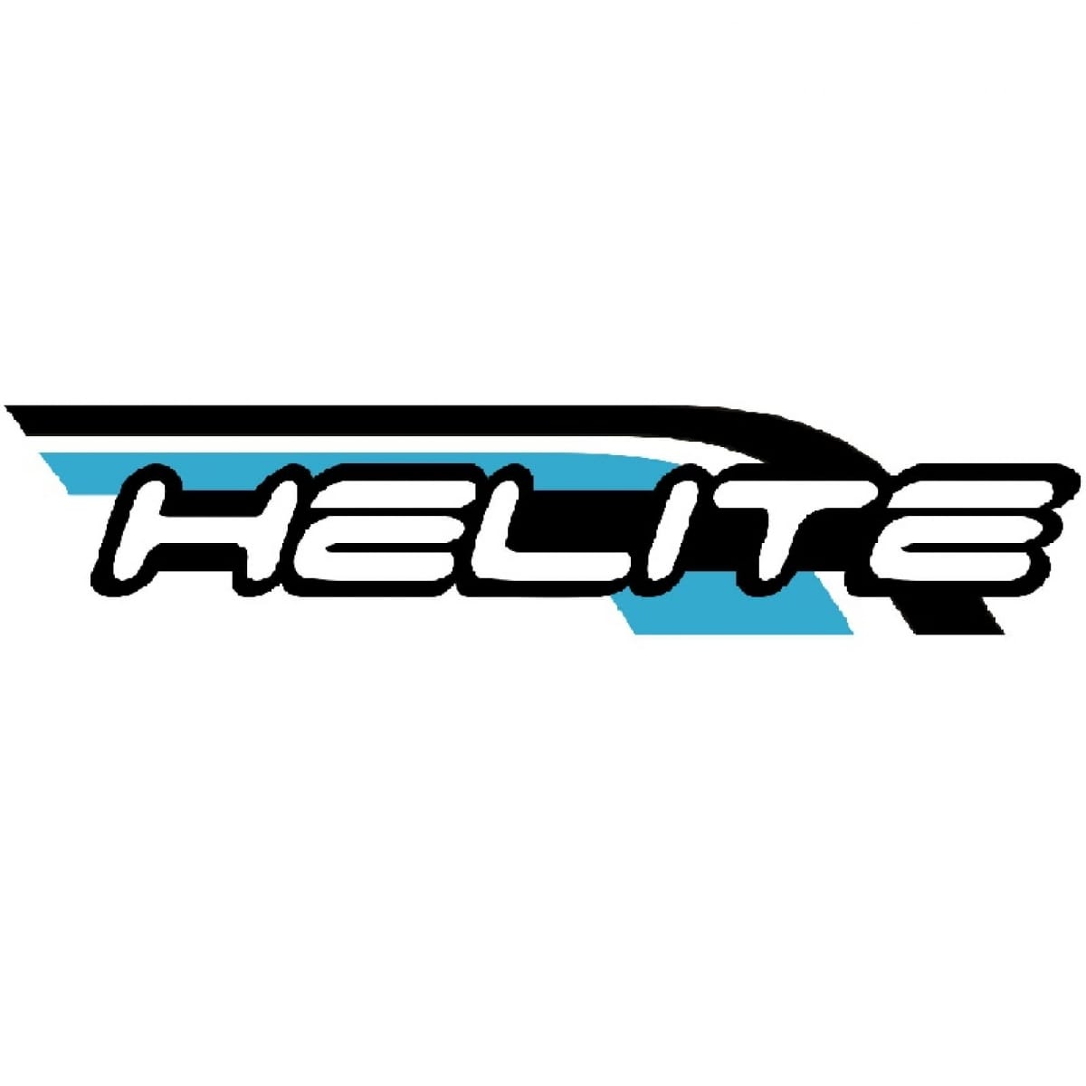 Clé D'appairage CDU Helite - Aimant