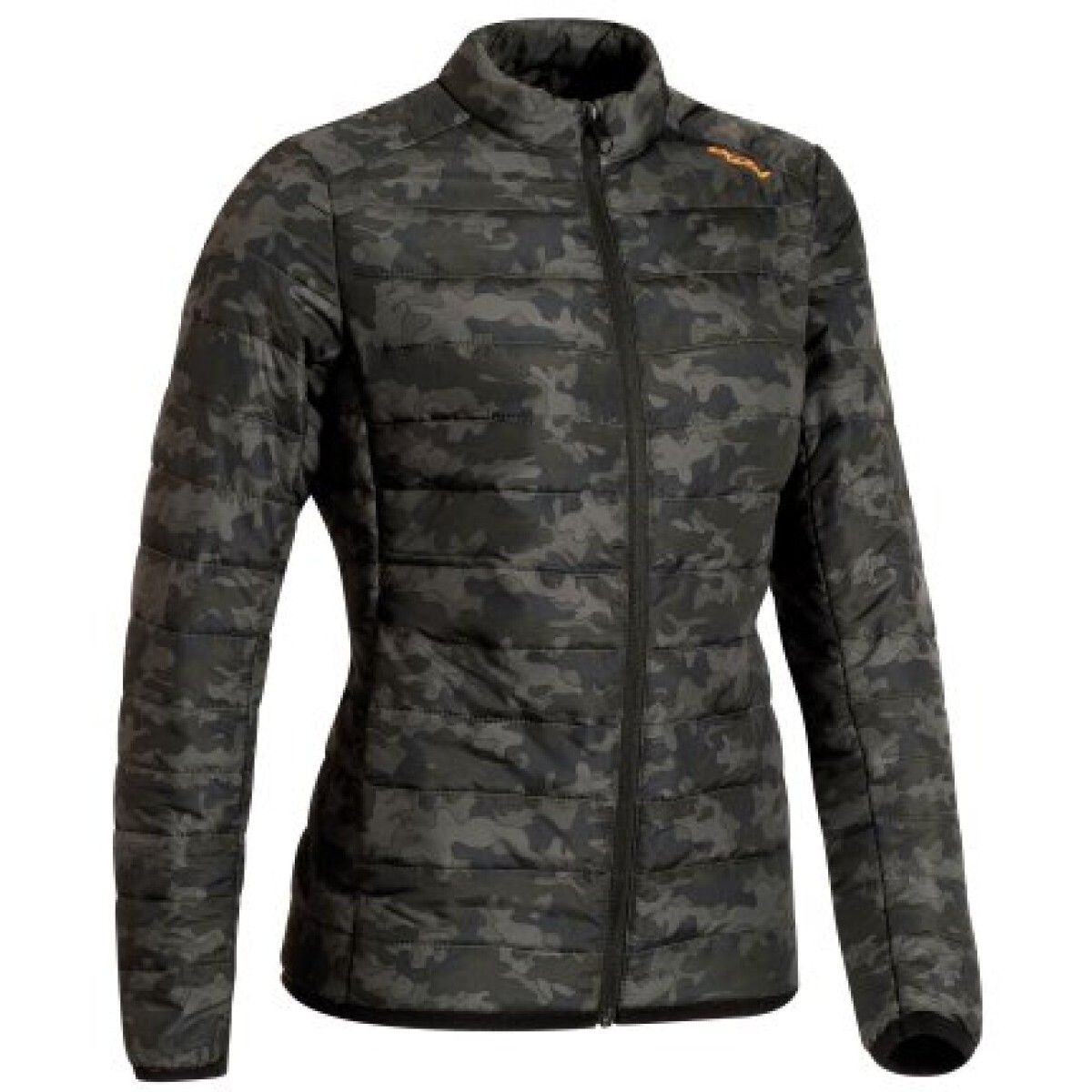 SOUS-VESTE IXON ARKAM KAKI CAMOUFLAGE / 2XL