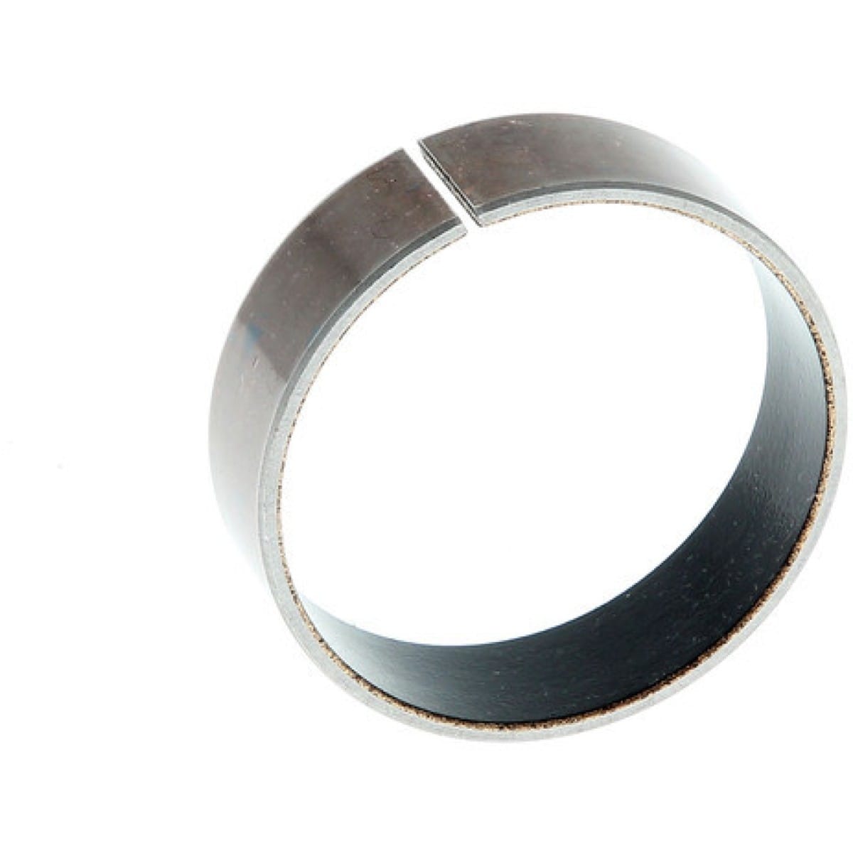 Bague De Friction Extérieure Showa Fourche Diamètre 49Mm 1025994