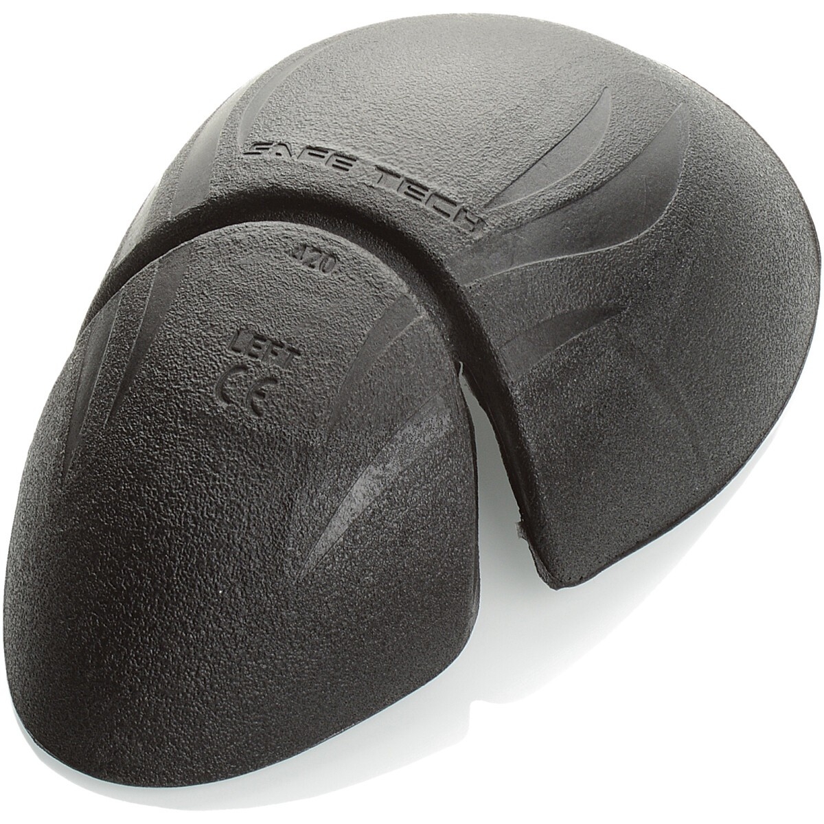 Protection D’Épaules Macna Safetech 420 Viscoflex