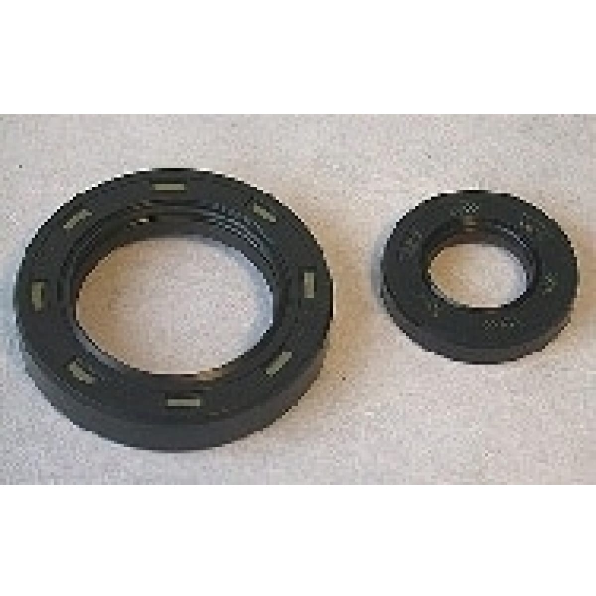 Kit joint Spi Centauro KTM Husqvarna