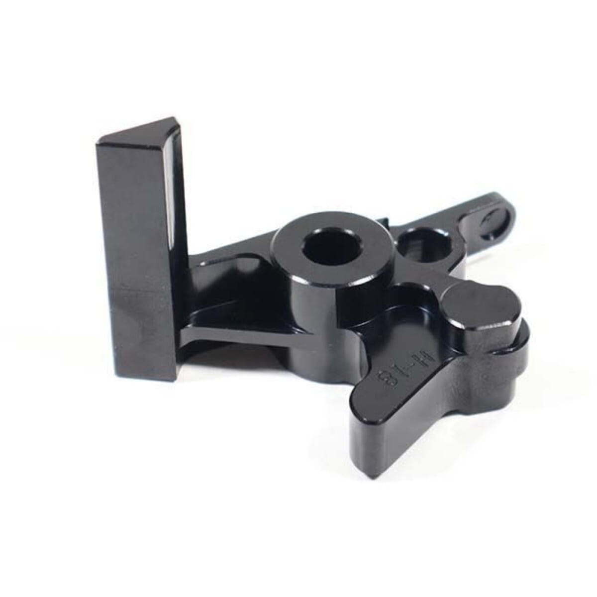 ADAPTATEUR CHAFT DE LEVIER D'EMBRAYAGE 21 LEE21