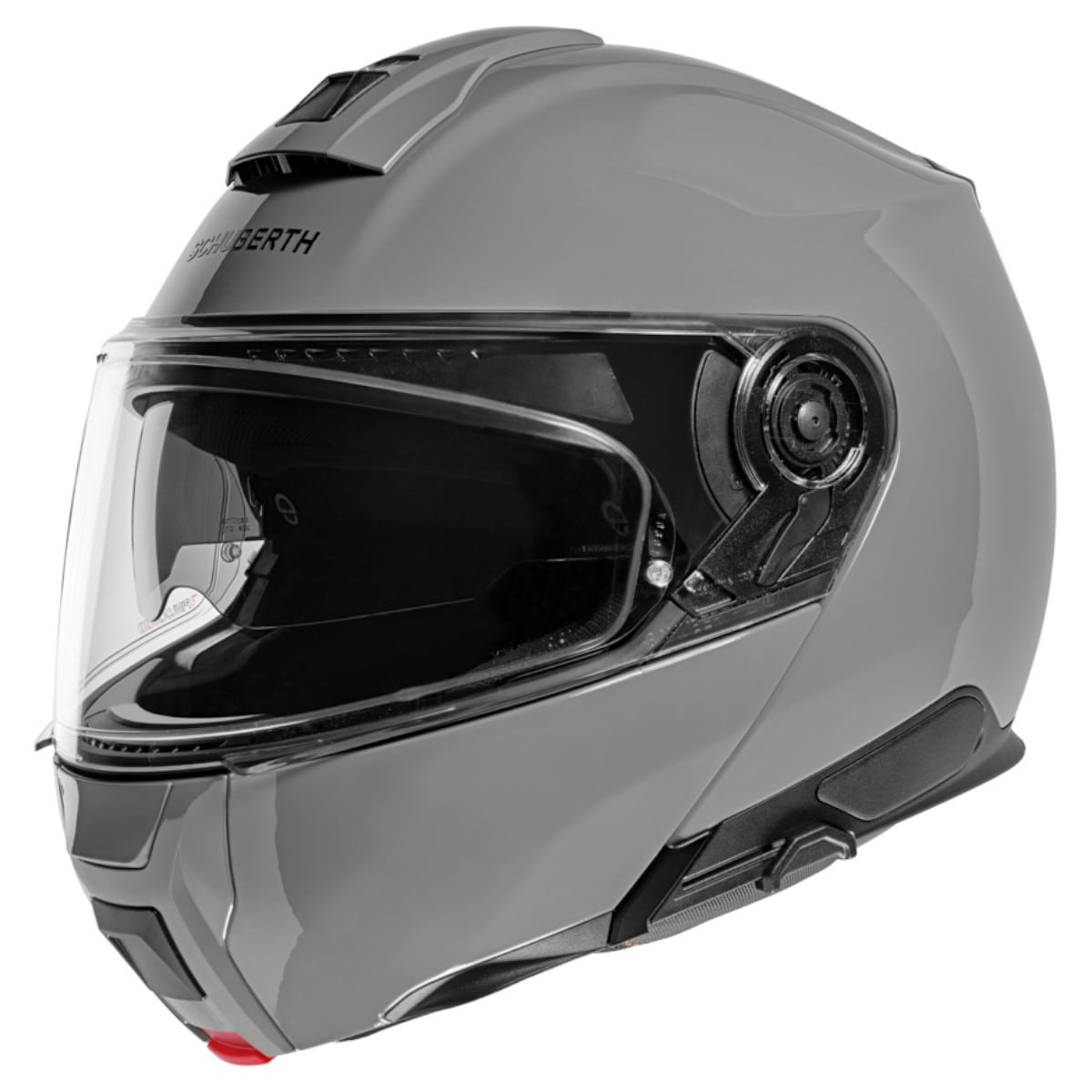 CASQUE SCHUBERTH C5 UNI 61/CONCRETE GREY