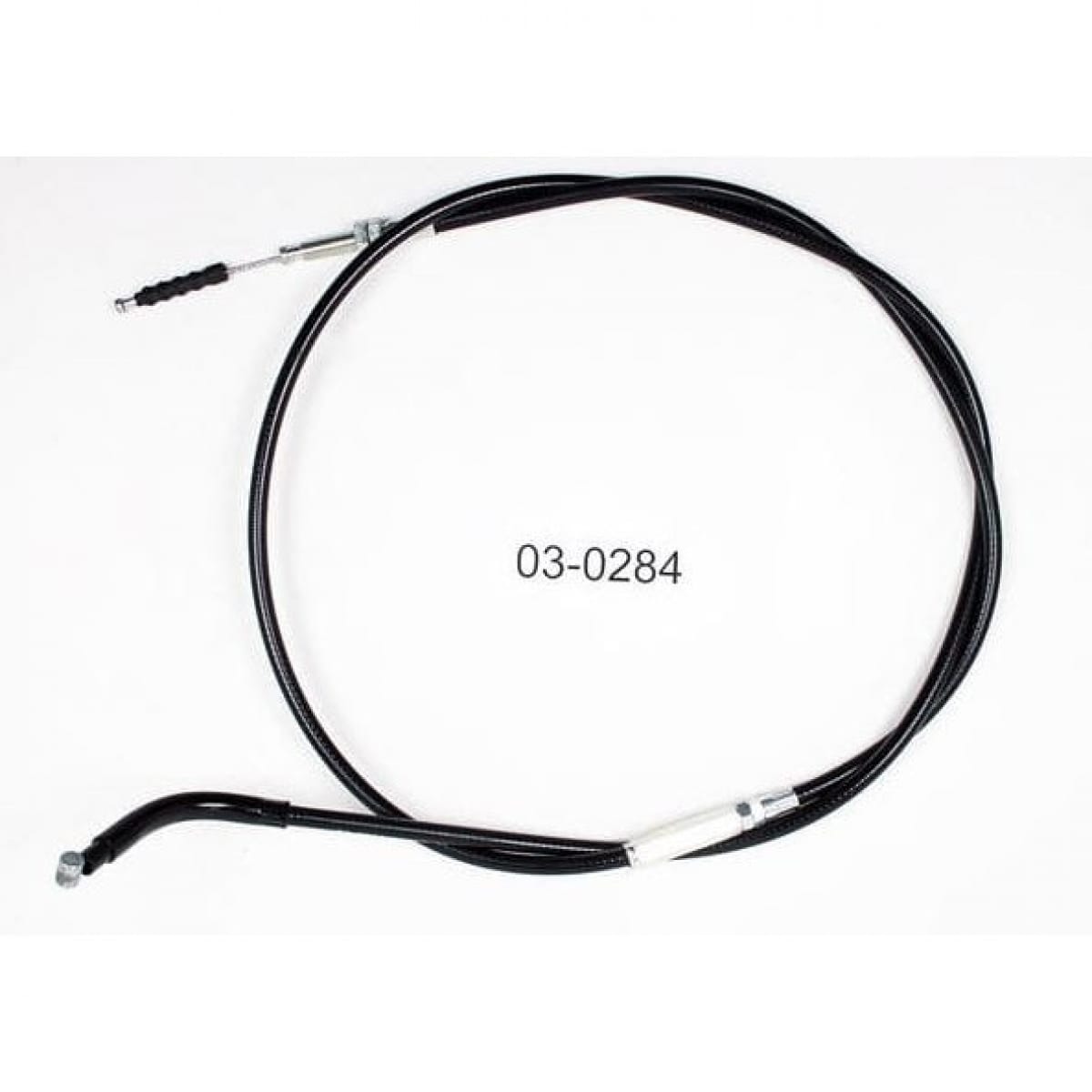 Cable D'Embrayage Motion Pro Kawasaki VN800 Vulcan