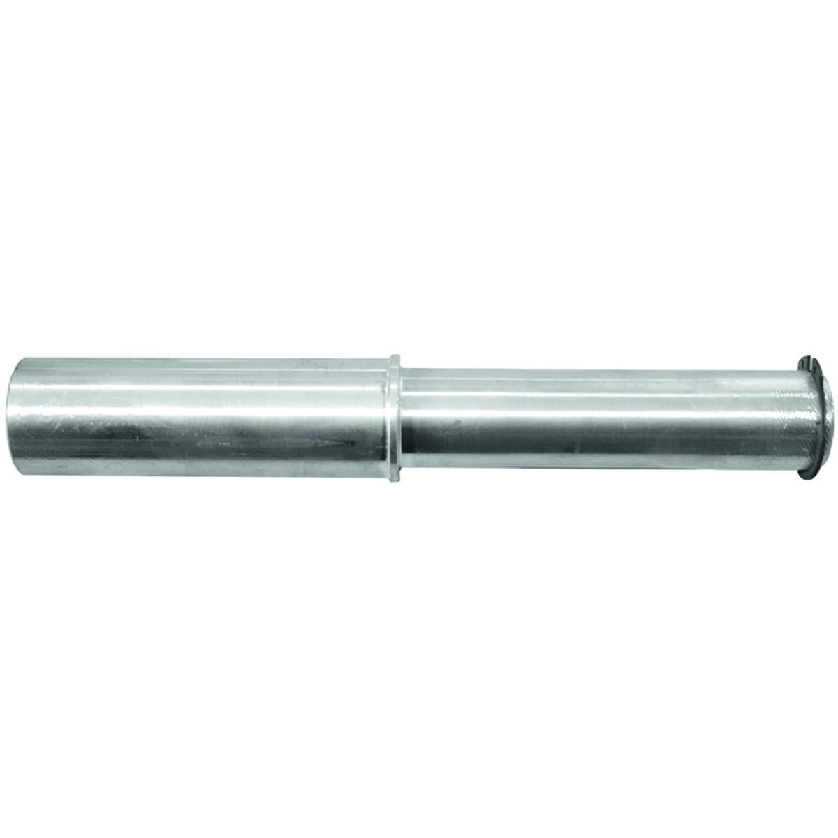 Broche Béquille Monobras Bihr Home Track Diamètre 30Mm 1056819