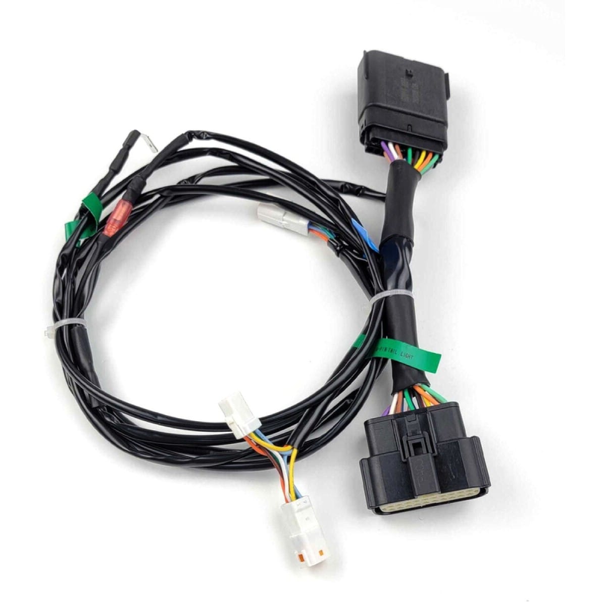 ADAPTATEUR CÂBLE DENALI DIALDIM PLUG &amp; PLAY 1122359