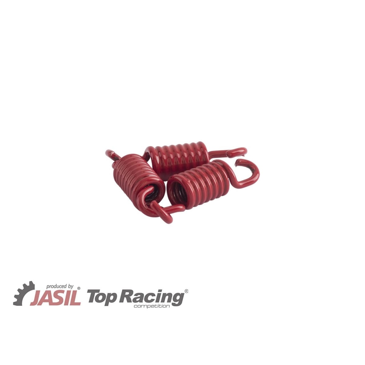 Kit De 3 Ressorts D'Embrayage Top Racing 1015384