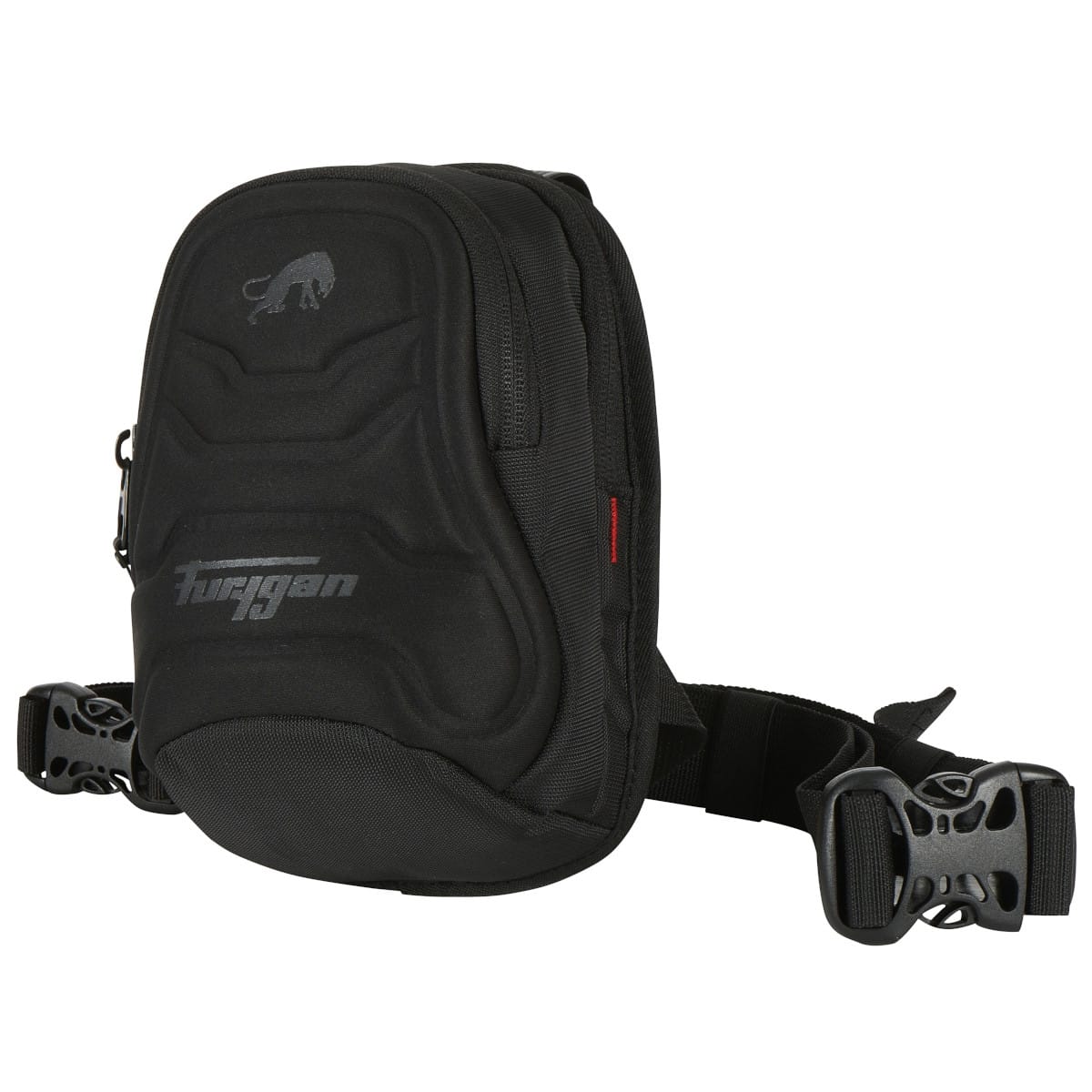 SACOCHE DE JAMBE FURYGAN PATROL