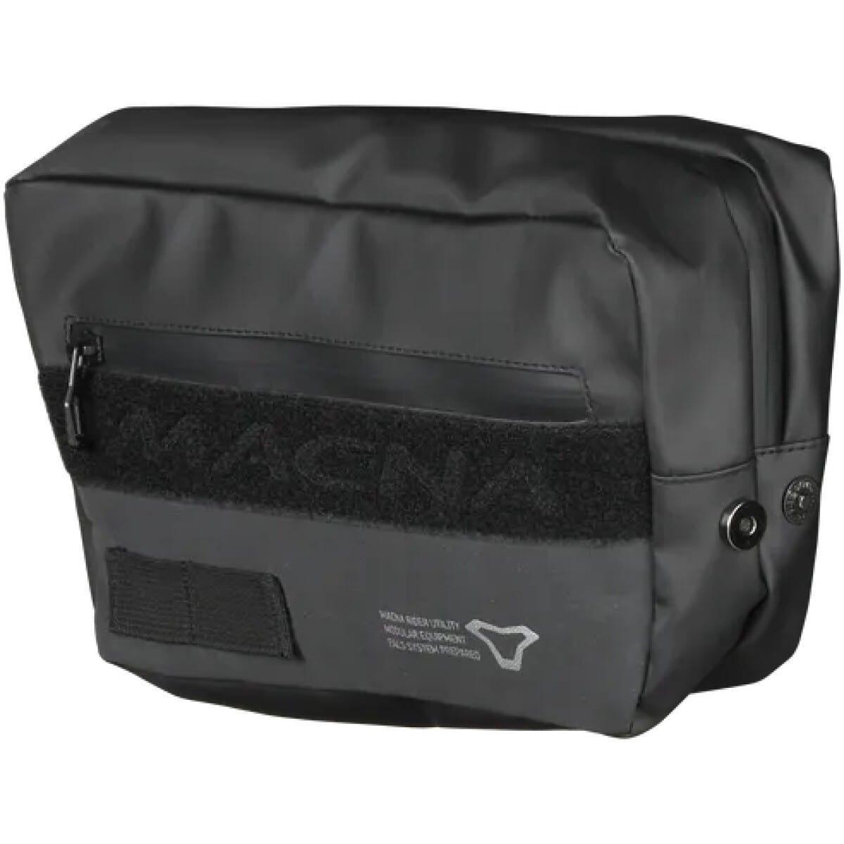 SAC DE HANCHE MACNA MUHB-1 NOIR