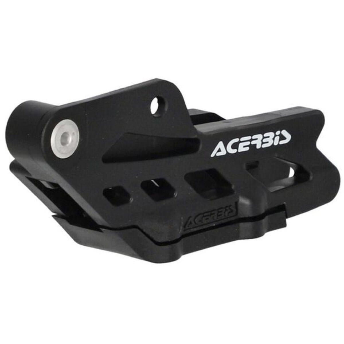 GUIDE CHAINE ACERBIS ACE0025518