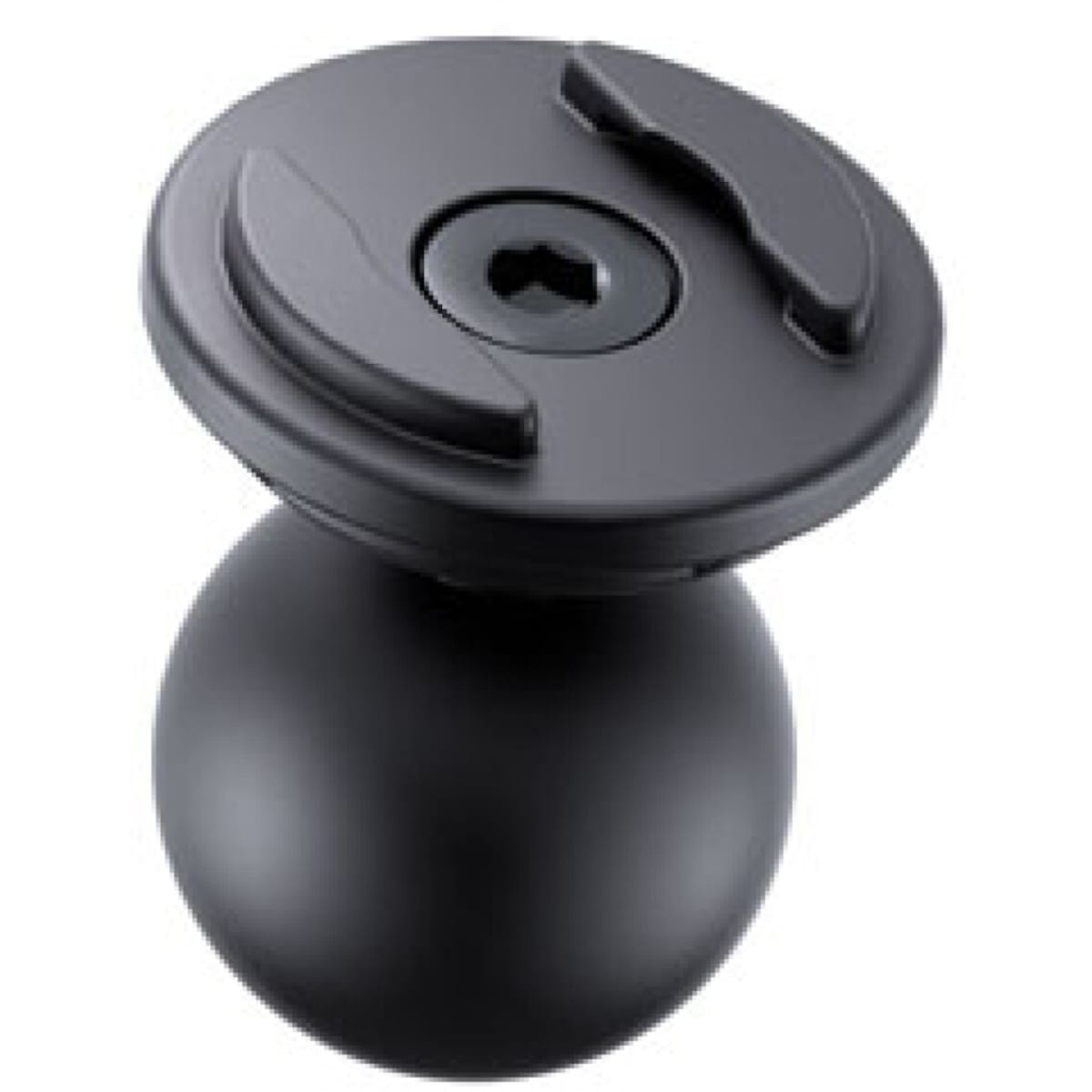 Boule De Support SP Connect Pro SPC+ Noir