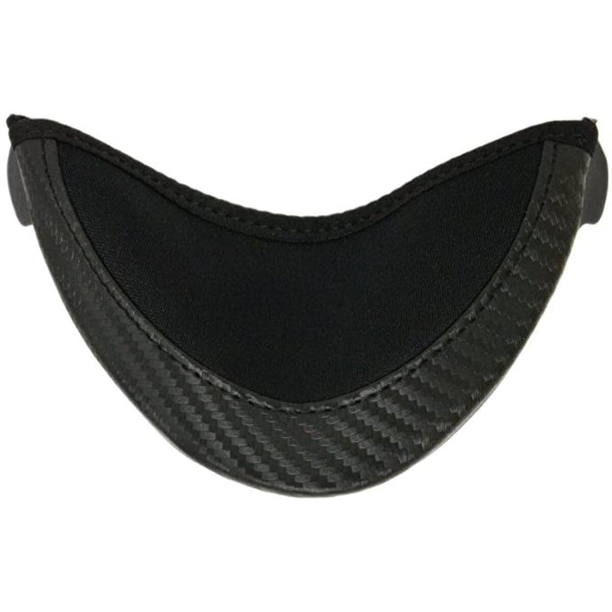 Bavette Anti-remous Scorpion Exo-Jnr Air