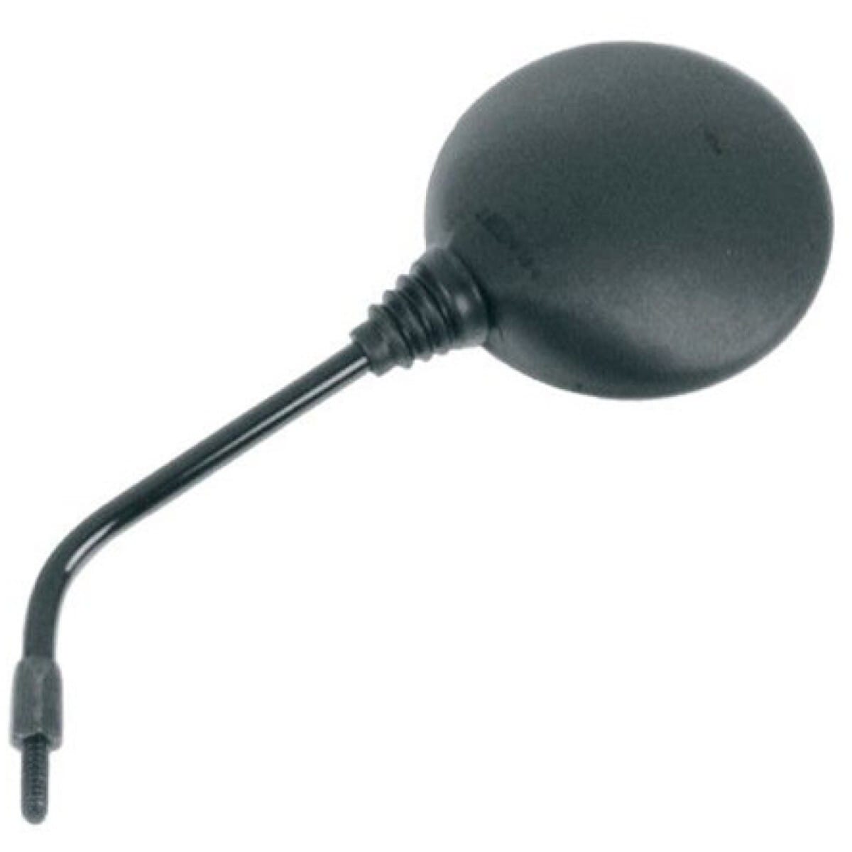 RÉTROVISEUR HERT APRILIA SCARABEO GAUCHE NOIR