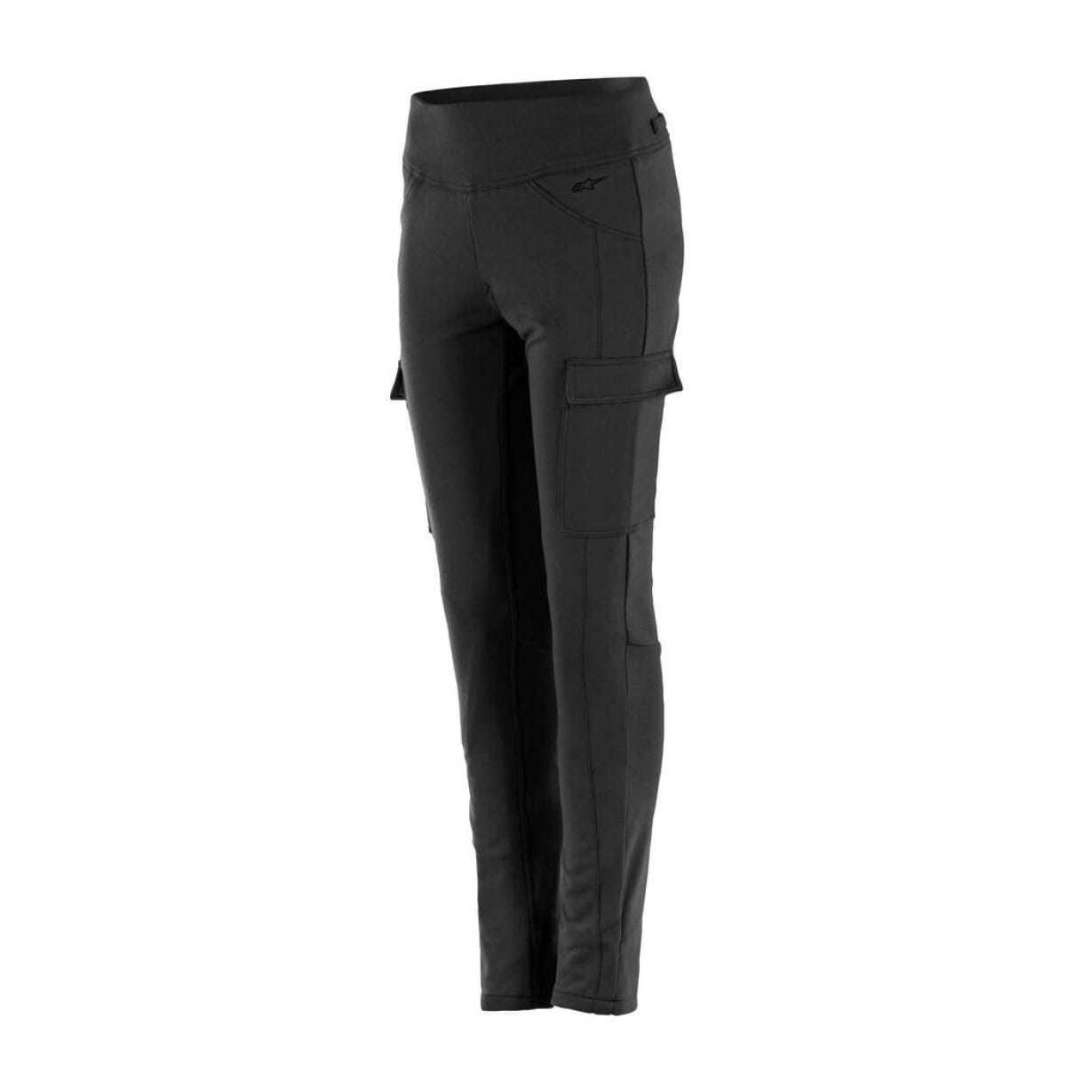 Legging Femme Alpinestars Iria Lady Noir / XS