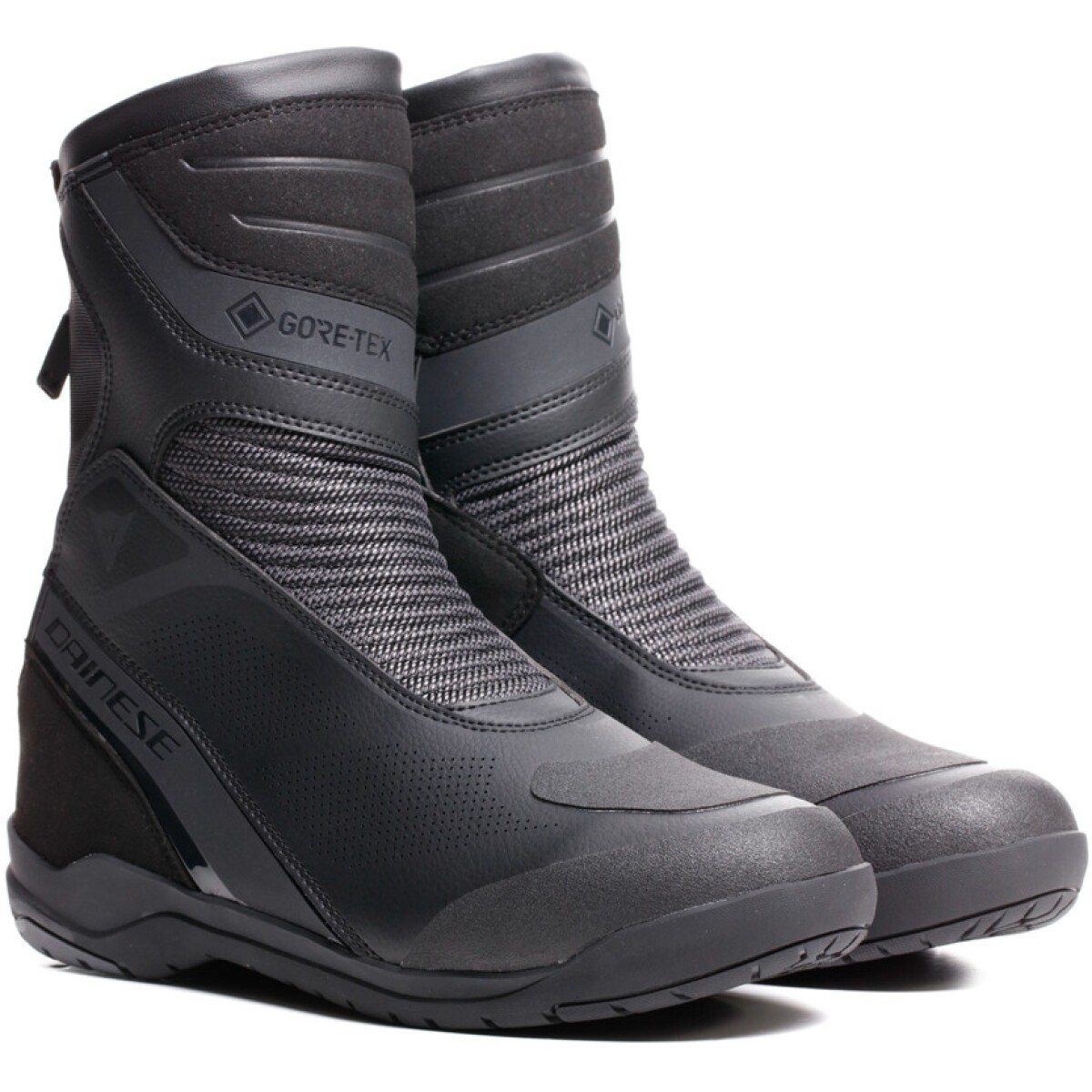 BOTTES DAINESE BLACKWING GORE-TEX® NOIR / 39