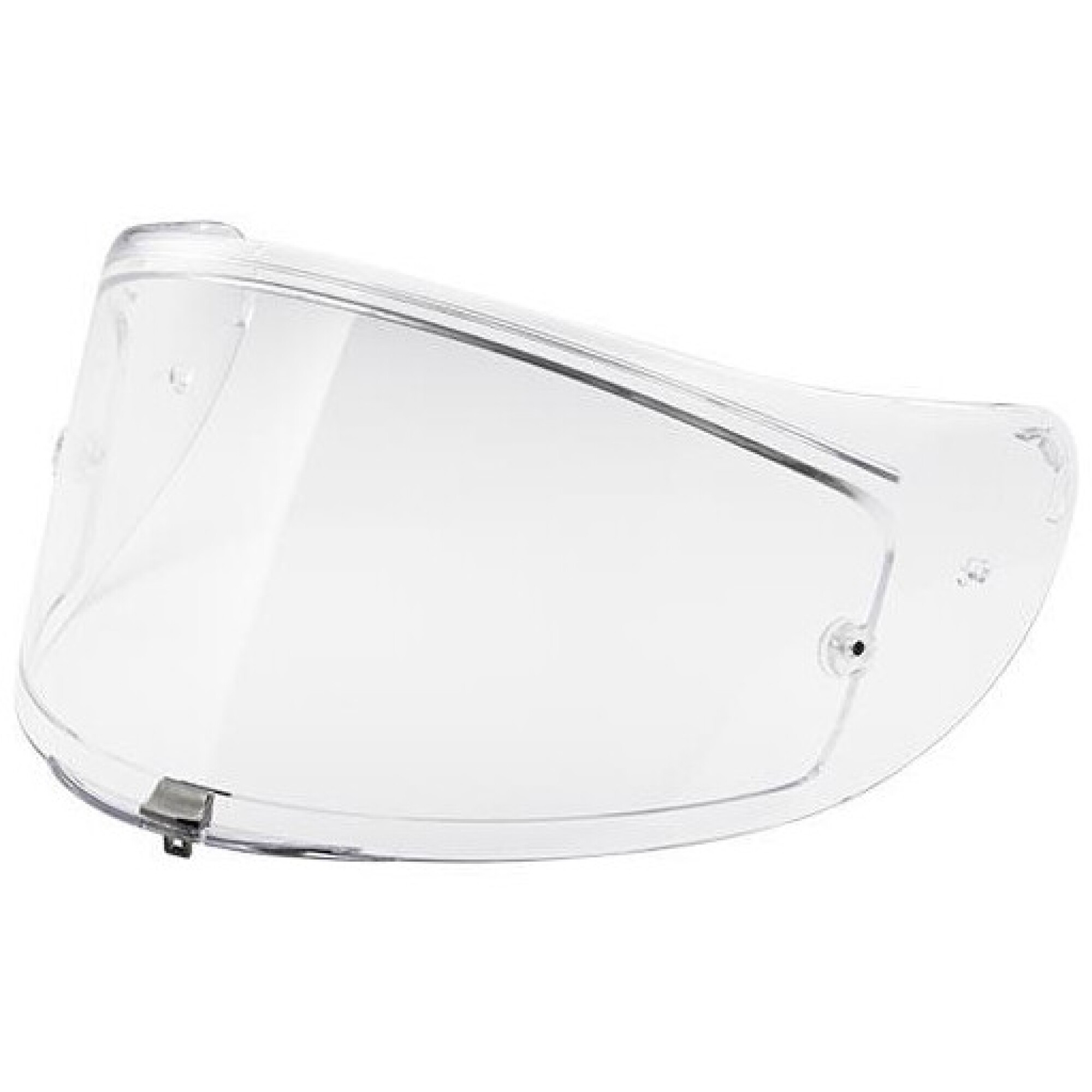 Visière LS2 Arrow Evo FF323 Incolore