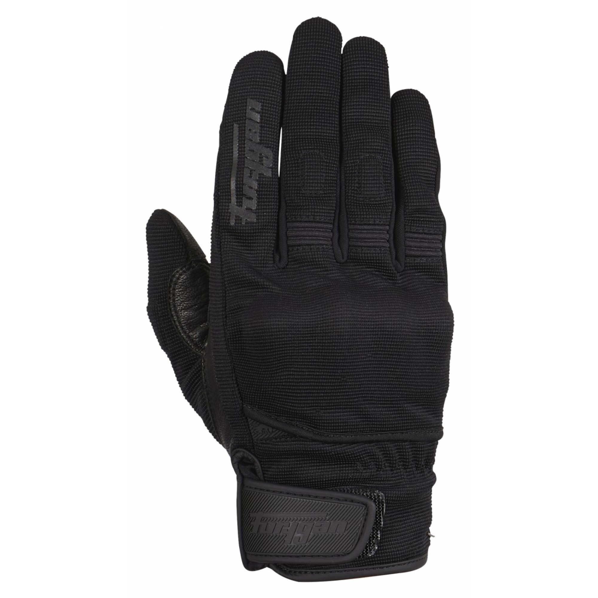 Gants Femme Furygan Lady Jet D3O All Season Noir - M