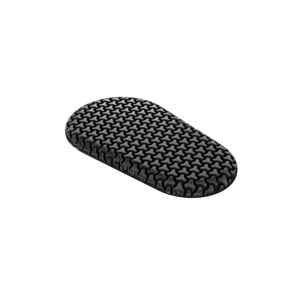 Protections De Hanches Bowtex Tripleflex Niveau 2