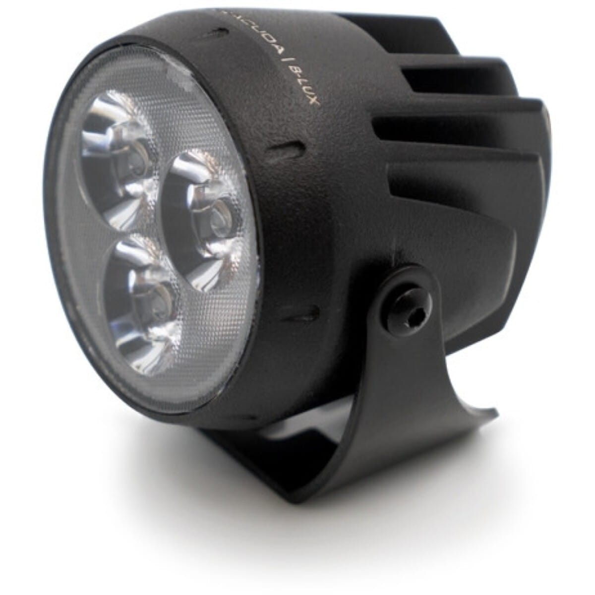 FEU ADDITIONNEL BARRACUDA NOIR N9001-H