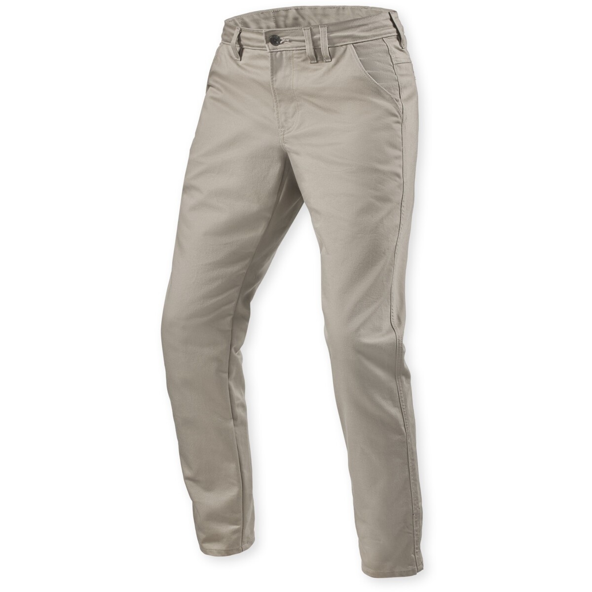CHINO REV'IT DEAN 2 TF L34 SABLE / 30