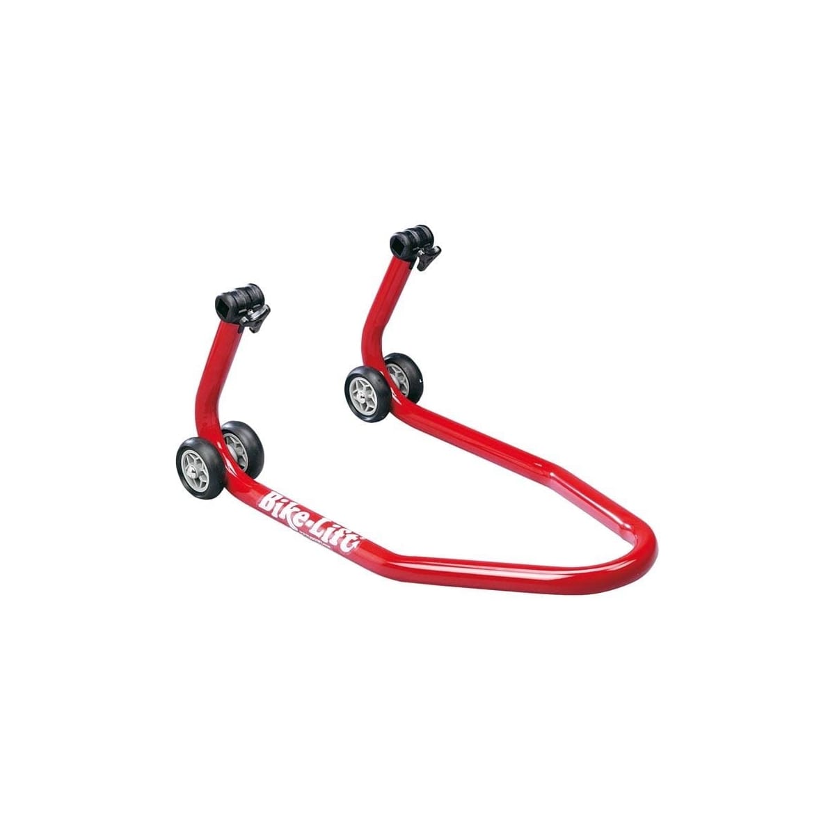 Bequille Pour Roue Avant Bike Lift Universelle