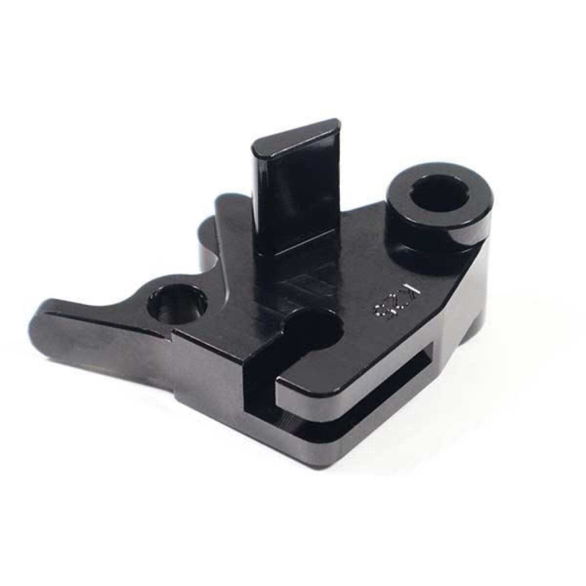 Adaptateur Chaft De Levier D'Embrayage 24 LEE24