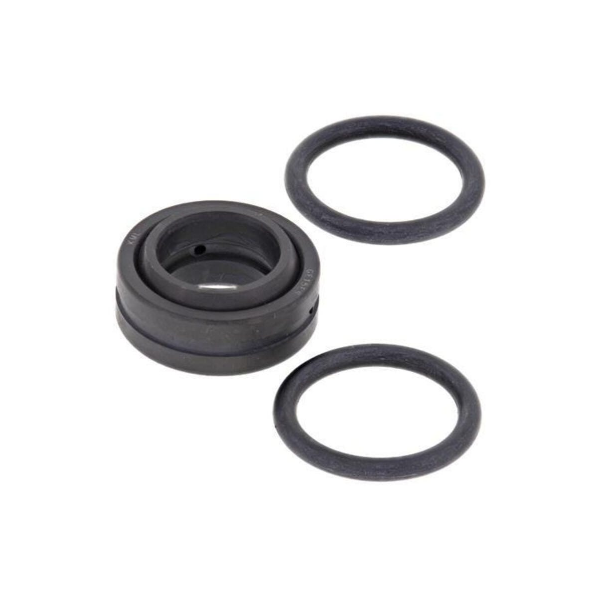 Kit Roulement D'Amortisseur Inférieur All Balls Sherco 125/200/250