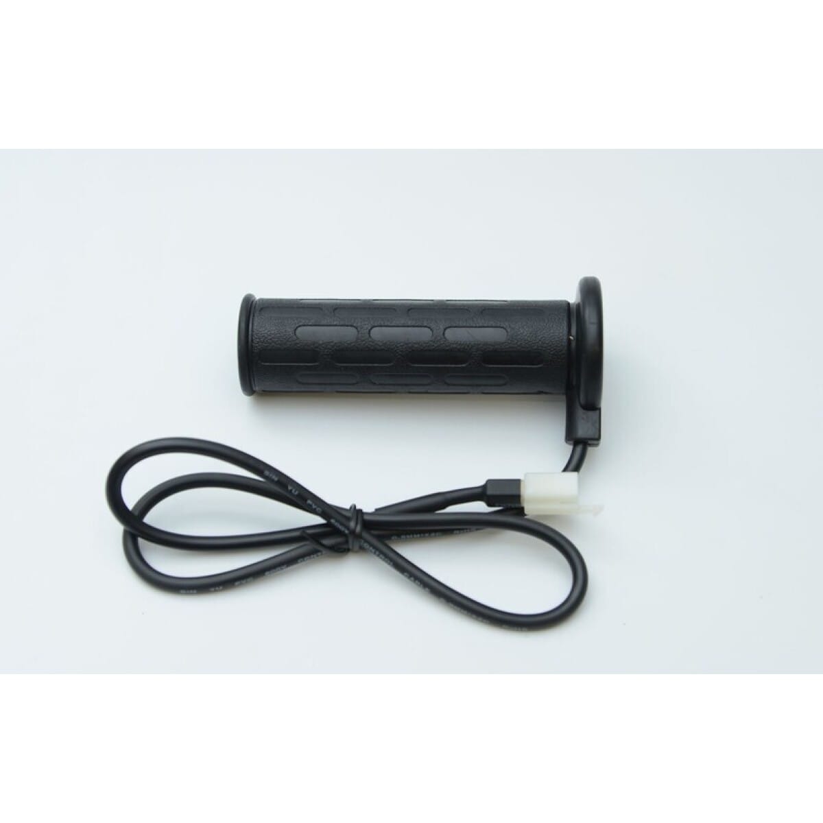 Poignée Chauffante Gauche R&G Racing 1110208