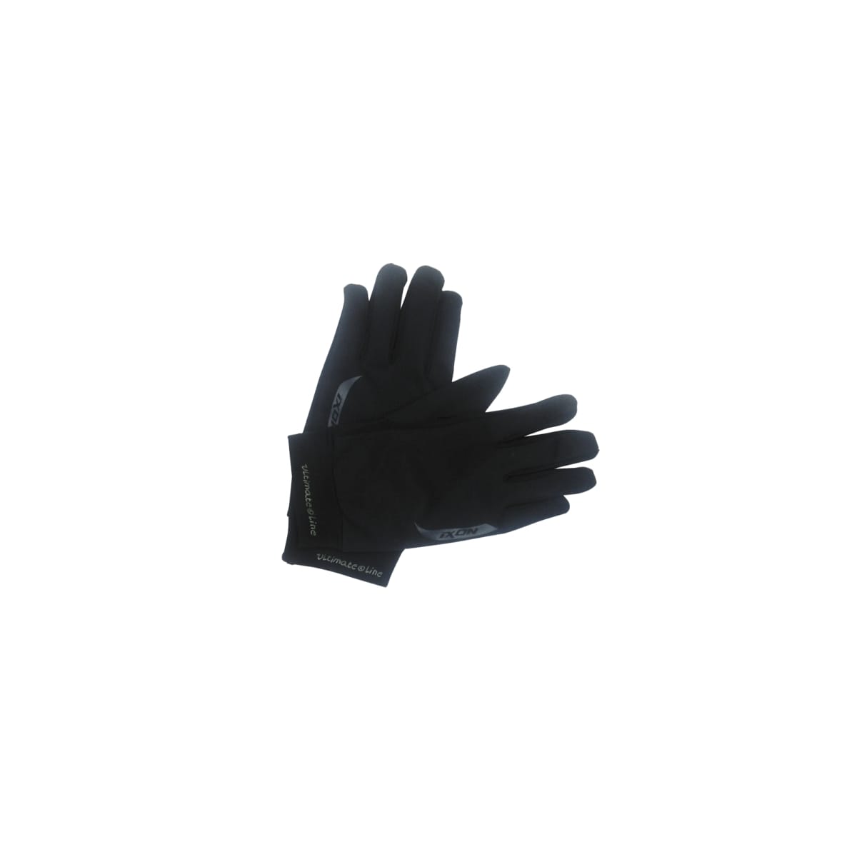 Sous-gants Ixon Fit Hand Noir / XS