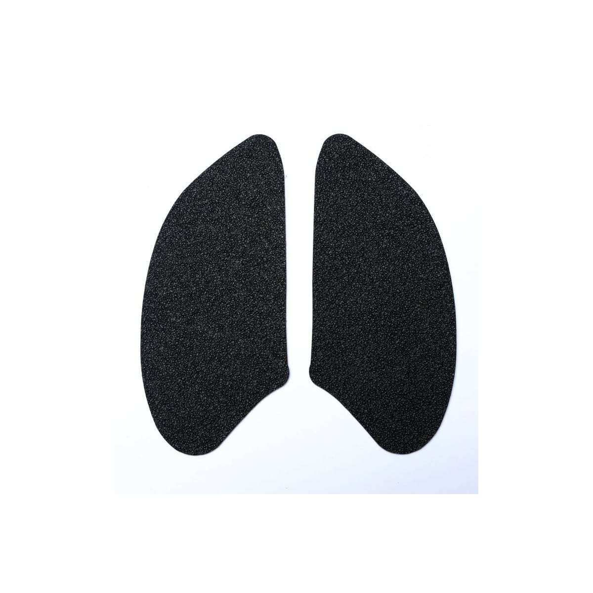 Adhésif Anti-Frottement R&amp;G Racing Bras Oscillant 4 Pièces Noir