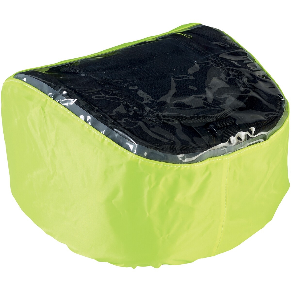 Housse De Pluie Taac pour Sacoche TC15