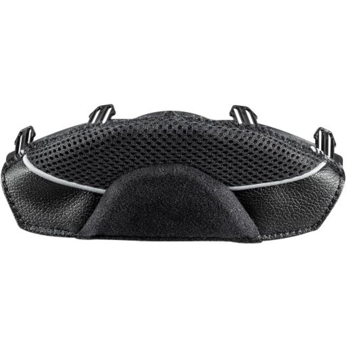 CACHE MENTON NOLAN N100-5 NOIR