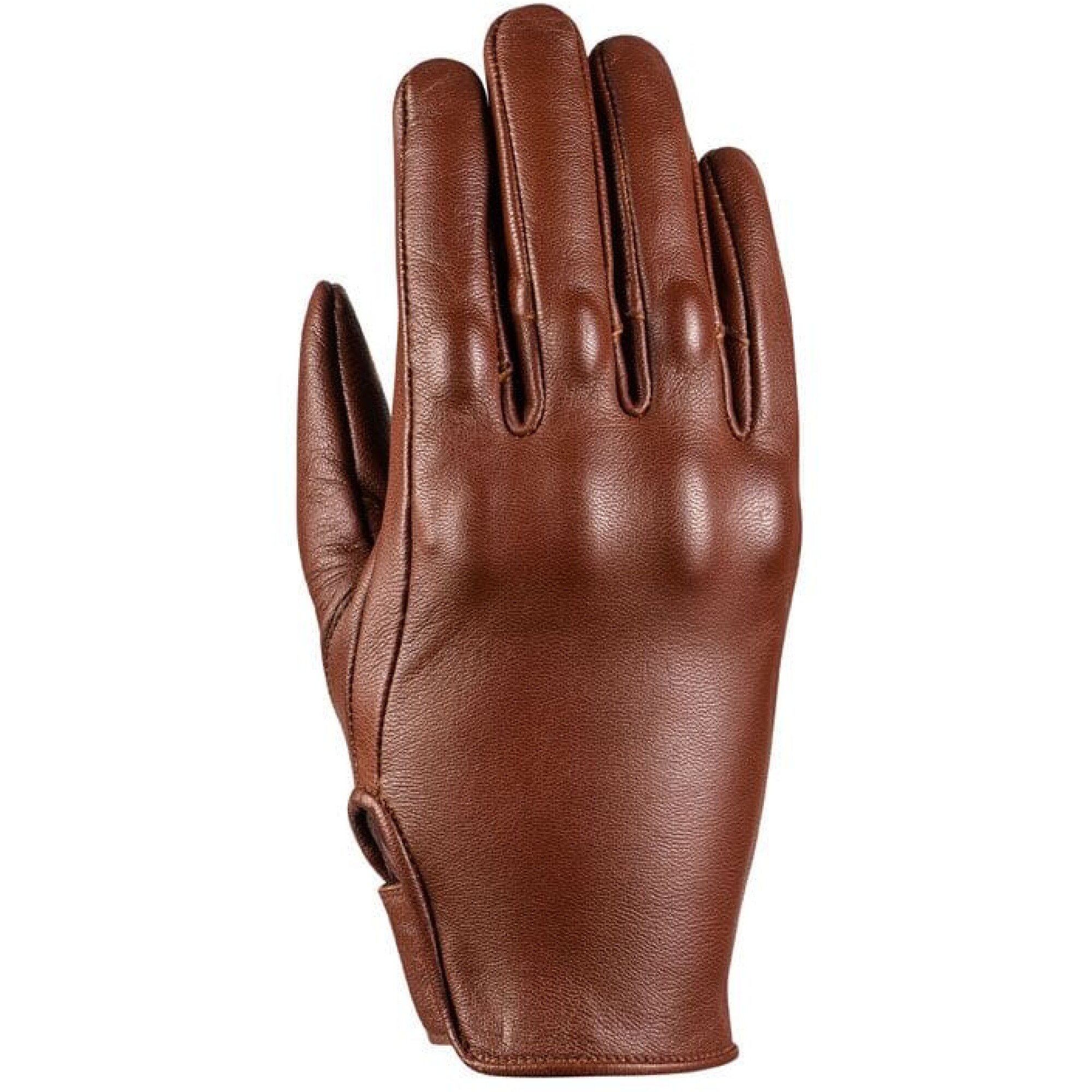 Gants Femme Ixon Lady RS Sun 2 Camel - 2XL
