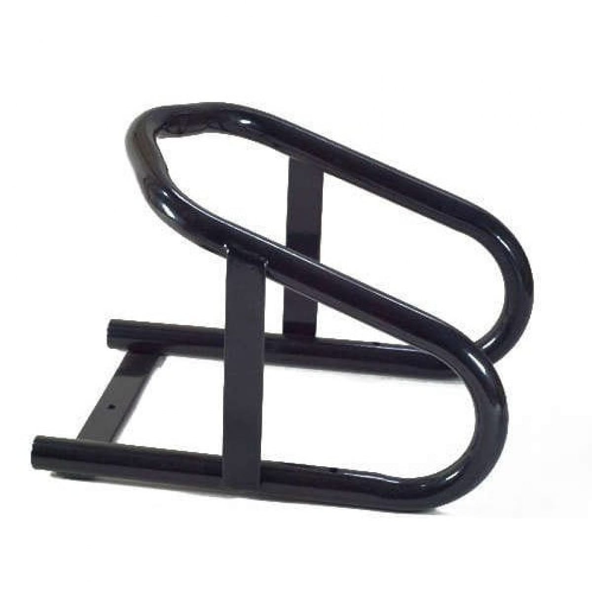 Bloque roue avant Bihr home track offroad