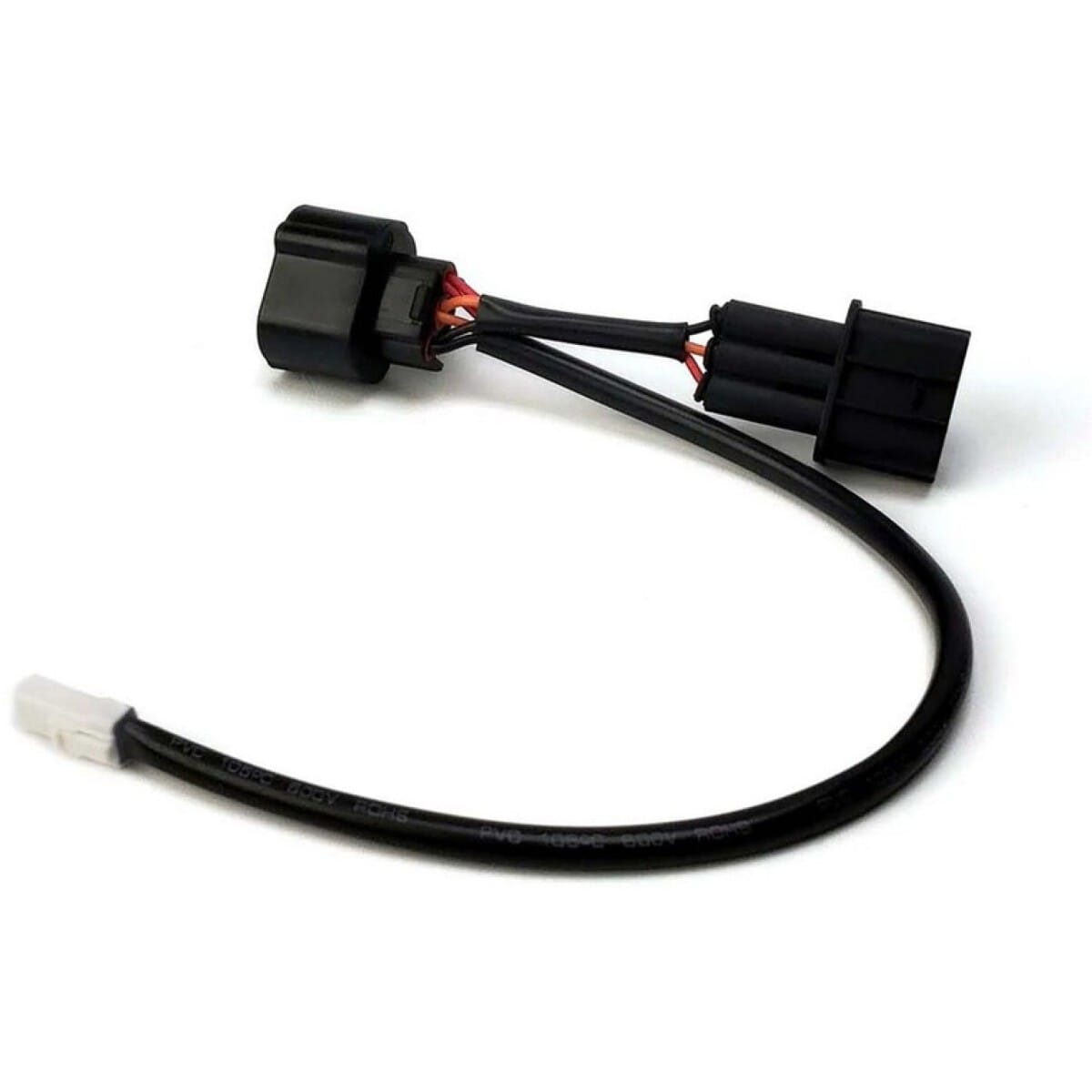 ADAPTATEUR CÂBLE DENALI PLUG &amp; PLAY B6 1113812