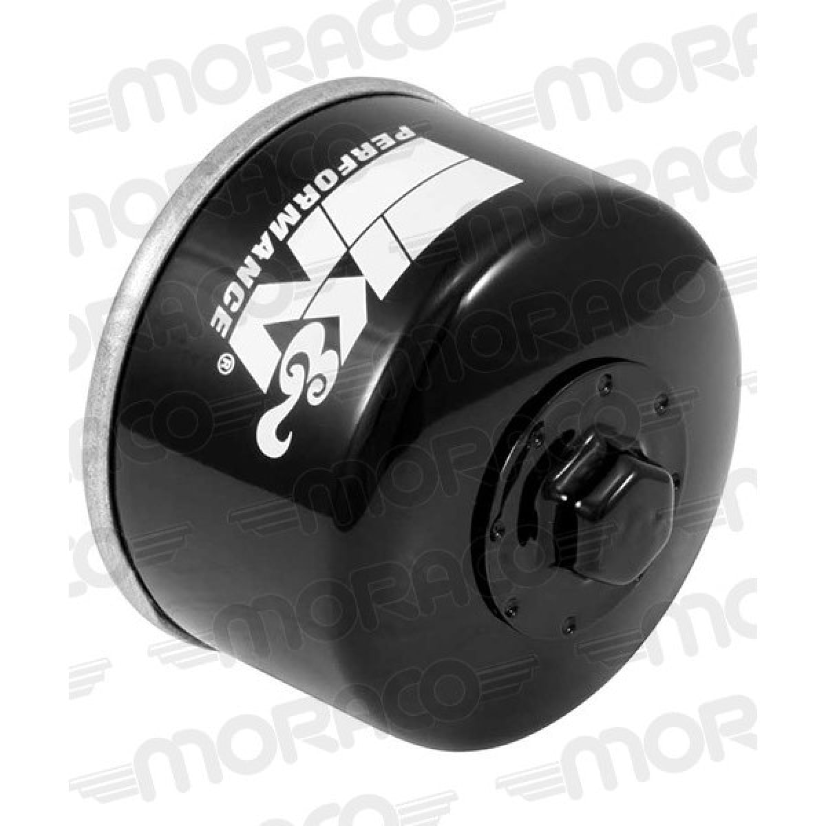 FILTRE A HUILE K&amp;N 147