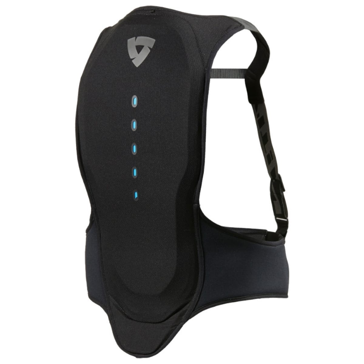 DORSALE BRETELLE REVIT SLINGSHOT L/NOIR