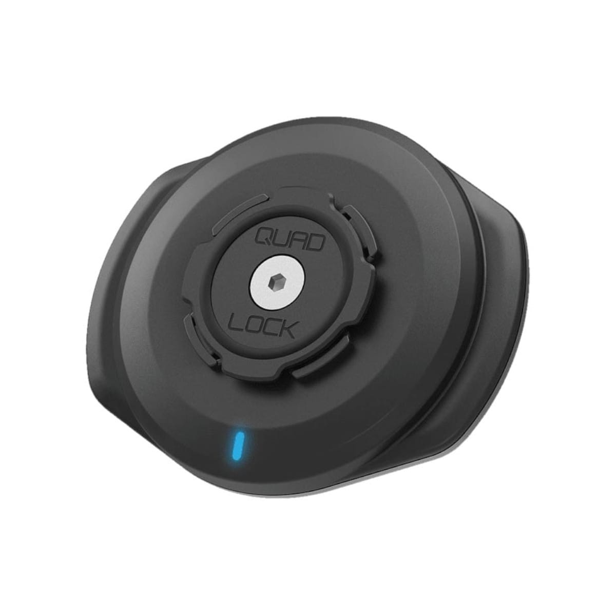 CHARGEUR INDUCTION QUADLOCK ETANCHE V3