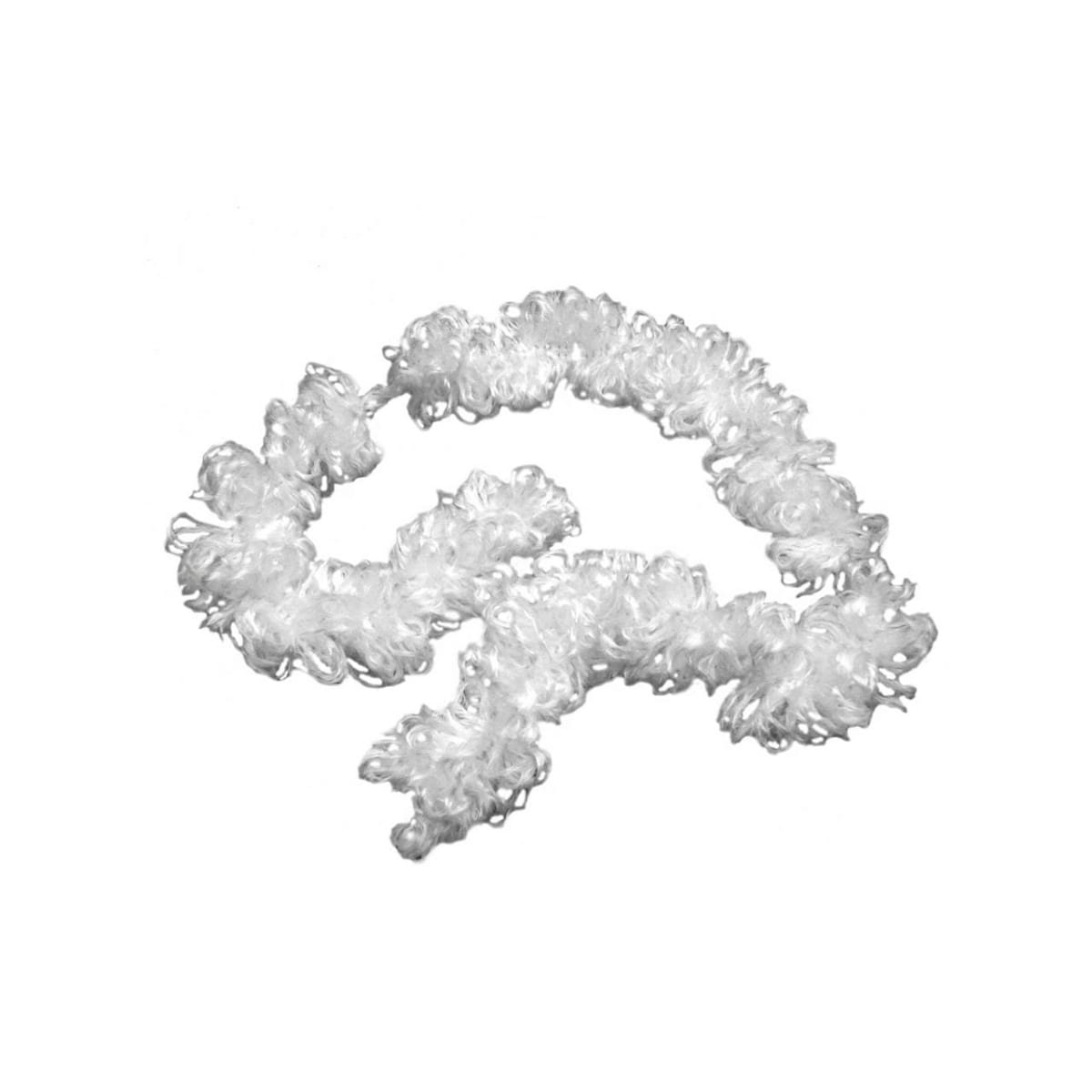 Absorbant phonique Acousta-Fil Boa 50gr