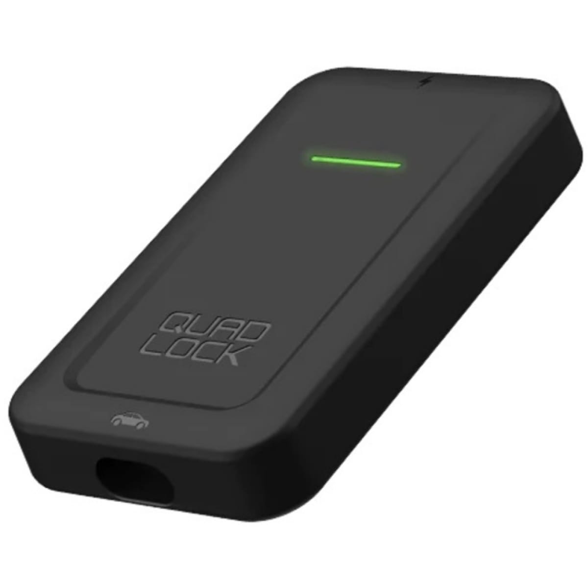 ADAPTATEUR SANS FIL CAR PLAY QUADLOCK