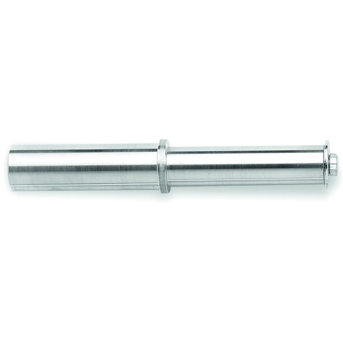 Broche Béquille Monobras Bihr Home Track Diamètre 30Mm 1056821