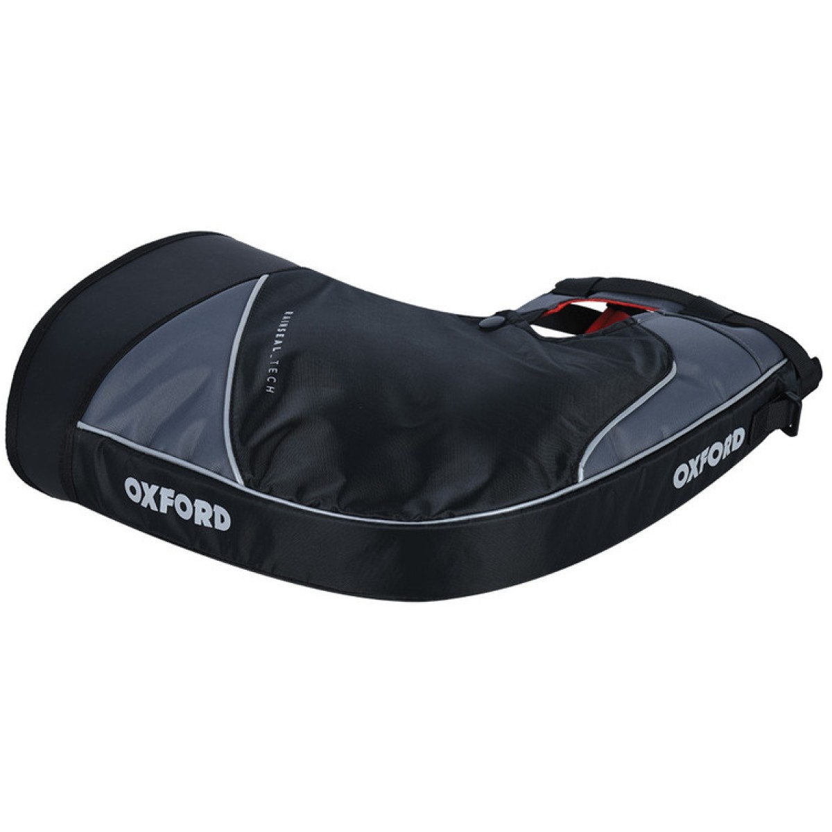 MANCHONS OXFORD 1085360001