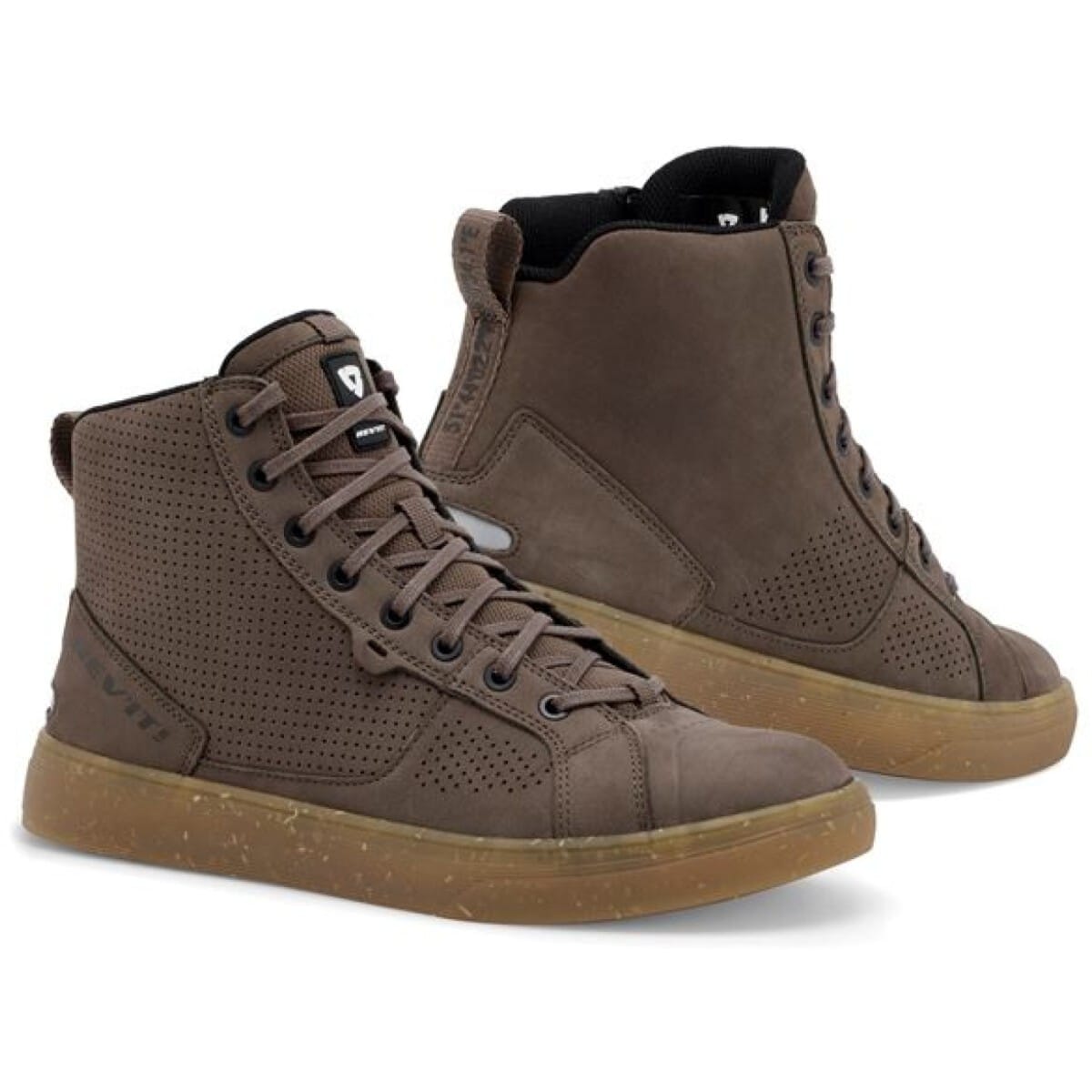 Baskets REV'IT Arrow Taupe Brown / 39