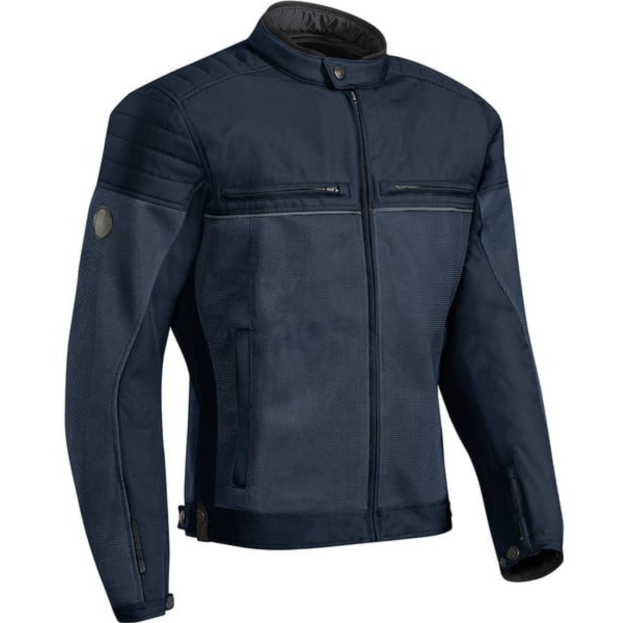 Blouson Ixon Filter Navy - 2XL